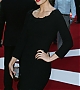 Filename=24~10.jpg
Filesize=54KiB
Dimensions=332x600
Date added=Aug 13, 2011 24~10.jpg