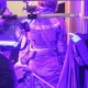Filename=24~116.jpg
Filesize=1393KiB
Dimensions=1209x1813
Date added=Feb 10, 2019 24~116.jpg
