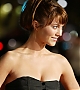 Filename=24~12.jpg
Filesize=1669KiB
Dimensions=1392x2048
Date added=Aug 13, 2011 24~12.jpg
