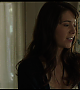Filename=24~12.png
Filesize=561KiB
Dimensions=853x480
Date added=Mar 13, 2013 24~12.png