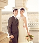 Filename=24~15.jpg
Filesize=102KiB
Dimensions=550x825
Date added=Aug 16, 2011 24~15.jpg