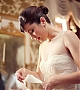 Filename=24~16.jpg
Filesize=97KiB
Dimensions=600x900
Date added=Aug 16, 2011 24~16.jpg