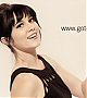 Filename=24~17.png
Filesize=1014KiB
Dimensions=1220x686
Date added=Jun 20, 2014 24~17.png