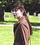 Filename=24~28.jpg
Filesize=60KiB
Dimensions=500x332
Date added=Aug 22, 2011 24~28.jpg