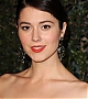 Filename=24~37.jpg
Filesize=55KiB
Dimensions=399x594
Date added=Feb 22, 2012 24~37.jpg