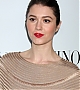 Filename=24~38.jpg
Filesize=604KiB
Dimensions=1066x1600
Date added=Mar 28, 2012 24~38.jpg