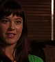 Filename=24~41.jpg
Filesize=49KiB
Dimensions=924x520
Date added=Aug 03, 2012 24~41.jpg