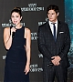 Filename=24~43.jpg
Filesize=287KiB
Dimensions=1024x1506
Date added=Aug 17, 2012 24~43.jpg