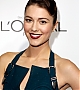 Filename=24~48.jpg
Filesize=56KiB
Dimensions=432x594
Date added=Oct 16, 2012 24~48.jpg