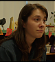 Filename=24~9.png
Filesize=584KiB
Dimensions=853x480
Date added=Mar 13, 2013 24~9.png