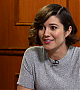 Filename=250~2.png
Filesize=1013KiB
Dimensions=980x551
Date added=Mar 29, 2015 250~2.png