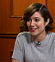 Filename=251~2.png
Filesize=1016KiB
Dimensions=980x551
Date added=Mar 29, 2015 251~2.png