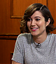 Filename=252~2.png
Filesize=1017KiB
Dimensions=980x551
Date added=Mar 29, 2015 252~2.png