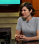 Filename=256~2.png
Filesize=976KiB
Dimensions=980x551
Date added=Mar 29, 2015 256~2.png