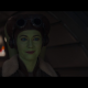 Filename=257~7.png
Filesize=462KiB
Dimensions=1157x651
Date added=Sep 17, 2023 257~7.png