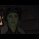 Filename=258~7.png
Filesize=457KiB
Dimensions=1157x651
Date added=Sep 17, 2023 258~7.png