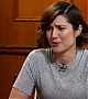 Filename=259~2.png
Filesize=1017KiB
Dimensions=980x551
Date added=Mar 29, 2015 259~2.png