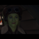 Filename=259~7.png
Filesize=448KiB
Dimensions=1157x651
Date added=Sep 17, 2023 259~7.png
