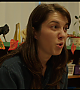 Filename=25~10.png
Filesize=572KiB
Dimensions=853x480
Date added=Mar 13, 2013 25~10.png