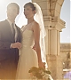 Filename=25~15.jpg
Filesize=84KiB
Dimensions=856x571
Date added=Aug 16, 2011 25~15.jpg