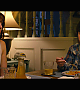 Filename=25~30.png
Filesize=557KiB
Dimensions=1280x720
Date added=Feb 15, 2016 25~30.png