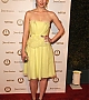 Filename=25~34.jpg
Filesize=76KiB
Dimensions=405x594
Date added=Feb 22, 2012 25~34.jpg