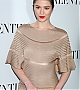 Filename=25~35.jpg
Filesize=594KiB
Dimensions=1066x1600
Date added=Mar 28, 2012 25~35.jpg