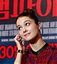 Filename=25~39.jpg
Filesize=76KiB
Dimensions=594x407
Date added=Aug 16, 2012 25~39.jpg