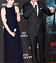 Filename=25~40.jpg
Filesize=380KiB
Dimensions=1022x1649
Date added=Aug 17, 2012 25~40.jpg