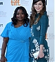 Filename=25~44.jpg
Filesize=1523KiB
Dimensions=1363x2048
Date added=Sep 13, 2012 25~44.jpg