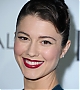 Filename=25~45.jpg
Filesize=53KiB
Dimensions=418x594
Date added=Oct 16, 2012 25~45.jpg