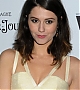 Filename=25~59.jpg
Filesize=36KiB
Dimensions=320x480
Date added=Jul 28, 2013 25~59.jpg