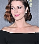 Filename=25~81.jpg
Filesize=528KiB
Dimensions=1100x1650
Date added=Nov 19, 2015 25~81.jpg