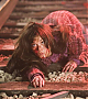 Filename=26.png
Filesize=737KiB
Dimensions=634x430
Date added=Aug 23, 2011 26.png