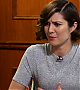 Filename=260~2.png
Filesize=1021KiB
Dimensions=980x551
Date added=Mar 29, 2015 260~2.png