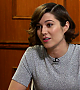 Filename=262~2.png
Filesize=997KiB
Dimensions=980x551
Date added=Mar 29, 2015 262~2.png
