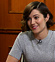 Filename=263~2.png
Filesize=997KiB
Dimensions=980x551
Date added=Mar 29, 2015 263~2.png