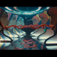 Filename=264~5.png
Filesize=486KiB
Dimensions=853x480
Date added=Jun 24, 2020 264~5.png