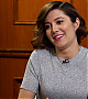 Filename=265~2.png
Filesize=1011KiB
Dimensions=980x551
Date added=Mar 29, 2015 265~2.png