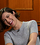 Filename=268~2.png
Filesize=965KiB
Dimensions=980x551
Date added=Mar 29, 2015 268~2.png