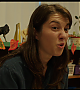 Filename=26~10.png
Filesize=565KiB
Dimensions=853x480
Date added=Mar 13, 2013 26~10.png