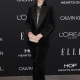 Filename=26~102.jpg
Filesize=469KiB
Dimensions=2100x3150
Date added=Oct 18, 2018 26~102.jpg