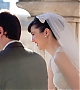 Filename=26~14.jpg
Filesize=96KiB
Dimensions=856x571
Date added=Aug 16, 2011 26~14.jpg