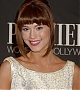 Filename=26~19.jpg
Filesize=19KiB
Dimensions=312x400
Date added=Aug 20, 2011 26~19.jpg