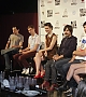 Filename=26~21.jpg
Filesize=354KiB
Dimensions=1024x683
Date added=Aug 21, 2011 26~21.jpg