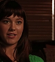 Filename=26~35.jpg
Filesize=49KiB
Dimensions=924x520
Date added=Aug 03, 2012 26~35.jpg
