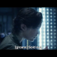 Filename=26~40.png
Filesize=148KiB
Dimensions=640x360
Date added=Sep 15, 2021 26~40.png