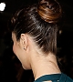 Filename=26~41.jpg
Filesize=58KiB
Dimensions=409x594
Date added=Oct 16, 2012 26~41.jpg