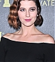 Filename=26~76.jpg
Filesize=497KiB
Dimensions=1100x1650
Date added=Nov 19, 2015 26~76.jpg