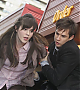 Filename=27.png
Filesize=638KiB
Dimensions=636x431
Date added=Aug 23, 2011 27.png